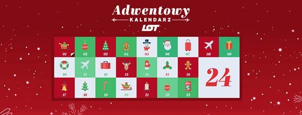 Kalendarz Adwentowy LOT.png